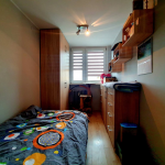Oferta galeria zdjec