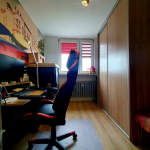 Oferta galeria zdjec