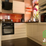 Oferta galeria zdjec