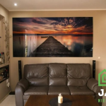 Oferta galeria zdjec
