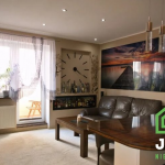 Oferta galeria zdjec