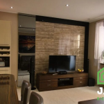 Oferta galeria zdjec