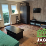 Oferta galeria zdjec