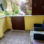 Oferta galeria zdjec