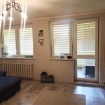 Oferta galeria zdjec