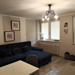 Oferta galeria zdjec