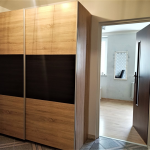 Oferta galeria zdjec