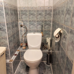 Oferta galeria zdjec