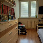 Oferta galeria zdjec
