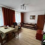 Oferta galeria zdjec