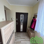Oferta galeria zdjec