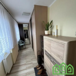 Oferta galeria zdjec