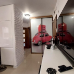 Oferta galeria zdjec