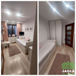 Oferta galeria zdjec