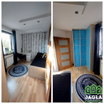 Oferta galeria zdjec