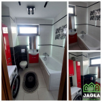 Oferta galeria zdjec