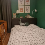Oferta galeria zdjec