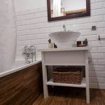 Oferta galeria zdjec
