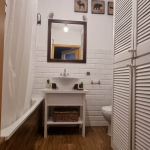 Oferta galeria zdjec