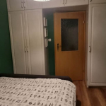 Oferta galeria zdjec