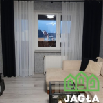 Oferta galeria zdjec