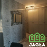Oferta galeria zdjec