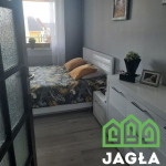 Oferta galeria zdjec