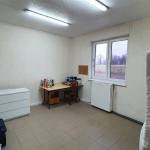 Oferta galeria zdjec