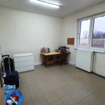 Oferta galeria zdjec