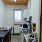 Oferta galeria zdjec