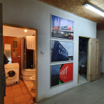 Oferta galeria zdjec