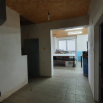 Oferta galeria zdjec