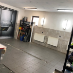 Oferta galeria zdjec