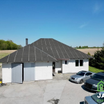Oferta galeria zdjec