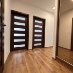 Oferta galeria zdjec