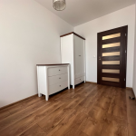 Oferta galeria zdjec
