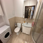 Oferta galeria zdjec