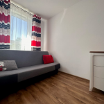 Oferta galeria zdjec