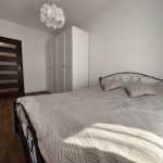 Oferta galeria zdjec