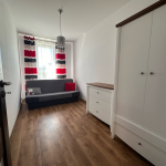 Oferta galeria zdjec