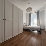 Oferta galeria zdjec