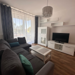 Oferta galeria zdjec