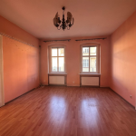 Oferta galeria zdjec