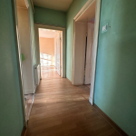 Oferta galeria zdjec