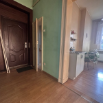 Oferta galeria zdjec