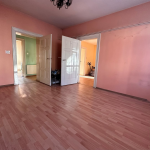 Oferta galeria zdjec