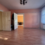 Oferta galeria zdjec