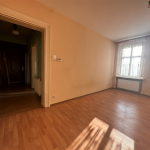 Oferta galeria zdjec
