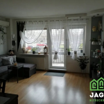 Oferta galeria zdjec
