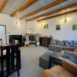 Oferta galeria zdjec